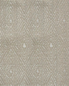 BROADLOOM 13'2'' (4.01m)