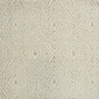 BROADLOOM 13'2'' (4.01m)