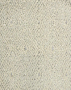 BROADLOOM 13'2'' (4.01m)
