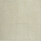 BROADLOOM 13'2'' (4.01m)