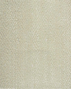 BROADLOOM 13'2'' (4.01m)