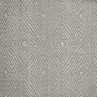 BROADLOOM 13'2'' (4.01m)