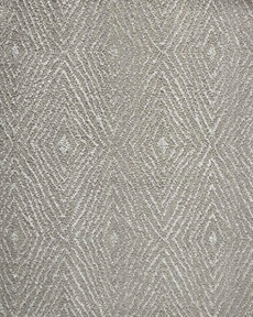 BROADLOOM 13'2'' (4.01m)