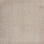 BROADLOOM 13'2'' (4.01m)