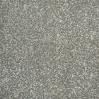 BROADLOOM 13'2'' (4.01m)