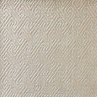 BROADLOOM 13' (3.96m)