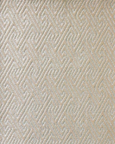 BROADLOOM 13' (3.96m)