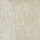 BROADLOOM 13' (3.96m)