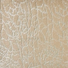 STARLIGHT KINETIC STA05 SUNLIGHT BROADLOOM