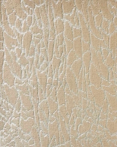 STARLIGHT KINETIC STA05 SUNLIGHT BROADLOOM