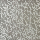 BROADLOOM 13' (3.96m)