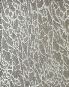 BROADLOOM 13' (3.96m)