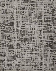STARLIGHT STATIC STA02 GRAPHITE BROADLOOM