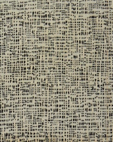 BROADLOOM 13' (3.96m)