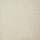 BROADLOOM 13' (3.96m)