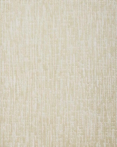 BROADLOOM 13' (3.96m)