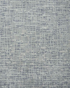 BROADLOOM 13' (3.96m)