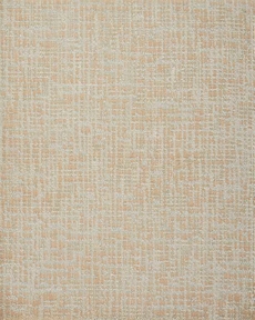 BROADLOOM 13' (3.96m)