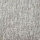 BROADLOOM 13' (3.96m)