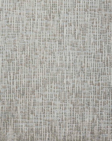 BROADLOOM 13' (3.96m)