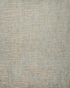 BROADLOOM 13' (3.96m)