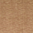 BROADLOOM 13' (3.96m)