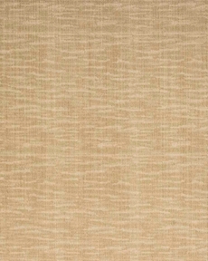 SULTANA STRATA SU15 SAND CUSTOM