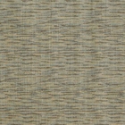 BROADLOOM 13' (3.96m)