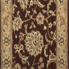 ROLL RUNNER 36'' (91.44cm)