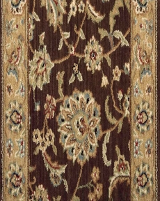ROLL RUNNER 36'' (91.44cm)