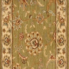 ROLL RUNNER 36'' (91.44cm)