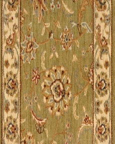 ROLL RUNNER 36'' (91.44cm)