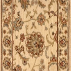 ROLL RUNNER 36'' (91.44cm)