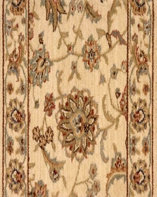 ROLL RUNNER 36'' (91.44cm)