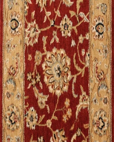 ROLL RUNNER 36'' (91.44cm)