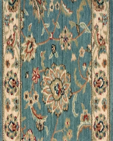 ROLL RUNNER 36'' (91.44cm)