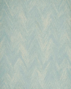 TERRAZA TRRZA SOFT BLUE CUSTOM