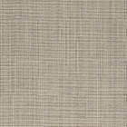 BROADLOOM 13'2'' (4.01m)