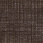 BROADLOOM 13'2'' (4.01m)
