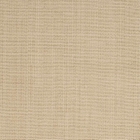 BROADLOOM 13'2'' (4.01m)