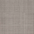 BROADLOOM 13'2'' (4.01m)
