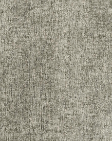 TUNDRA TNDRA CHARCOAL CUSTOM