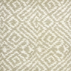 BROADLOOM 12'8'' (3.86 m)