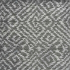 BROADLOOM 12'8'' (3.86 m)