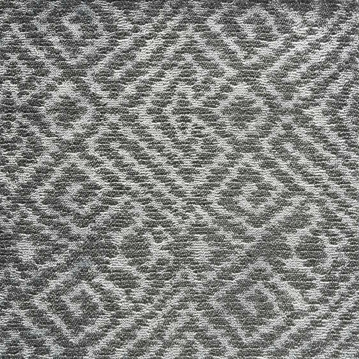Twilight Jakarta Jakrt Mercury Broadloom Broadloom Carpet