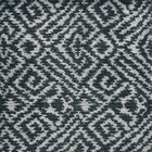 BROADLOOM 12'8'' (3.86 m)