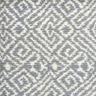 BROADLOOM 12'8'' (3.86 m)