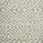 BROADLOOM 12'8'' (3.86 m)