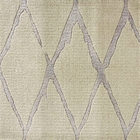 TWILIGHT TRELLIS TWTRL HEATHER CUSTOM
