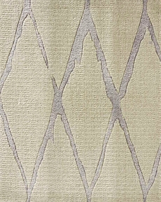 TWILIGHT TRELLIS TWTRL HEATHER CUSTOM